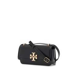 small eleanor east/west shoulder bag