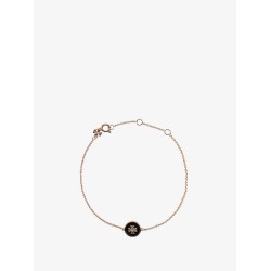 TORY BURCH BRACELET