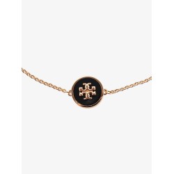 TORY BURCH BRACELET