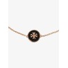 TORY BURCH BRACELET