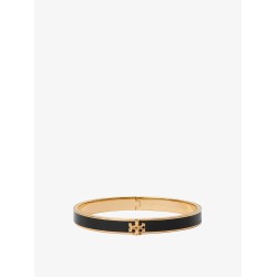 TORY BURCH BRACELET