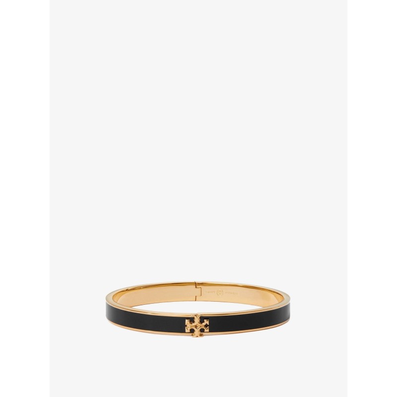 TORY BURCH BRACELET