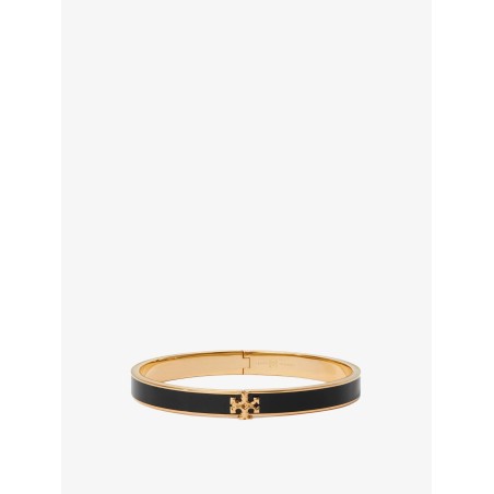 TORY BURCH BRACELET