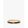 TORY BURCH BRACELET