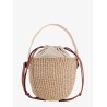 CHLOE' BUCKET BAG