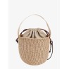 CHLOE' BUCKET BAG