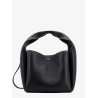 TOTEME BUCKET BAG