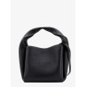 TOTEME BUCKET BAG