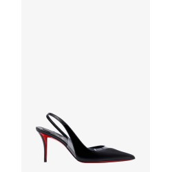 CHRISTIAN LOUBOUTIN POSTICHA