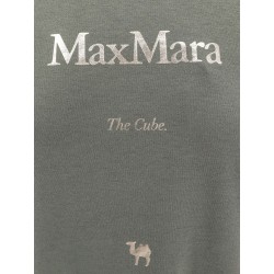 'S MAX MARA QUIETO