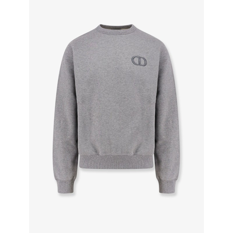 DIOR SWEATSHIRT