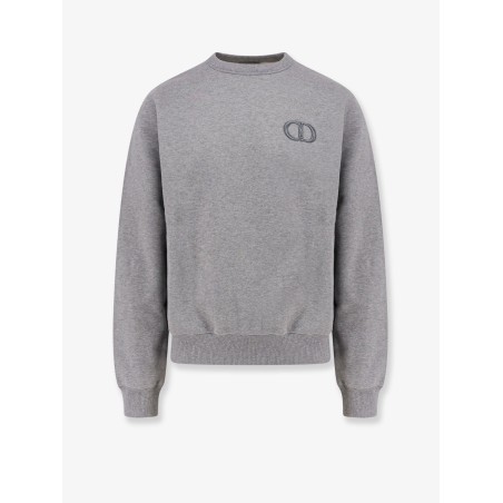 DIOR SWEATSHIRT