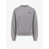 DIOR SWEATSHIRT