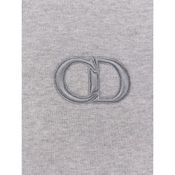 DIOR SWEATSHIRT