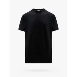 DIOR T-SHIRT