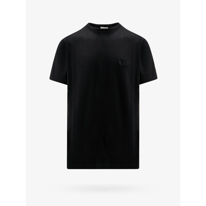 DIOR T-SHIRT