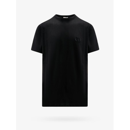 DIOR T-SHIRT