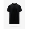 DIOR T-SHIRT