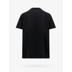 DIOR T-SHIRT