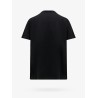 DIOR T-SHIRT