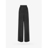 FENDI TROUSER