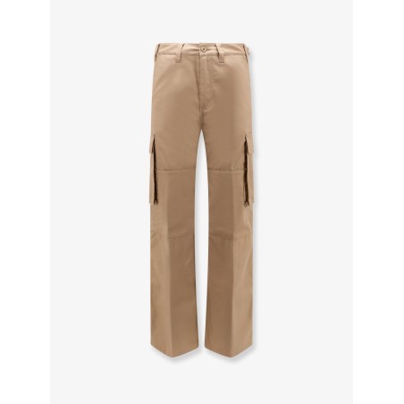 CELINE TROUSER