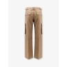 CELINE TROUSER