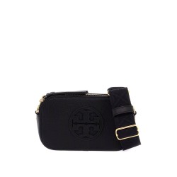 miller mini crossbody bag