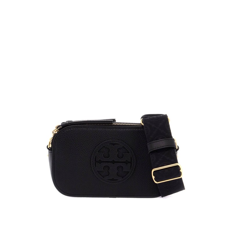 miller mini crossbody bag