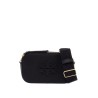 miller mini crossbody bag