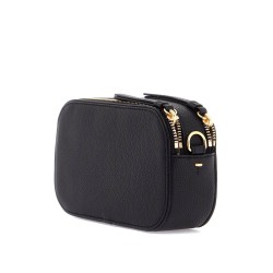 miller mini crossbody bag