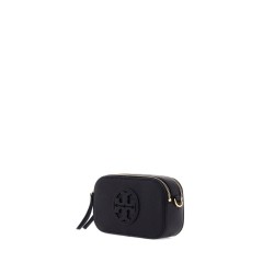 miller mini crossbody bag