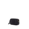 miller mini crossbody bag