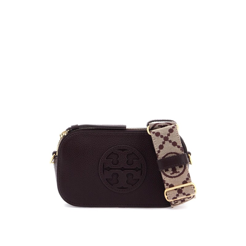 miller mini crossbody bag