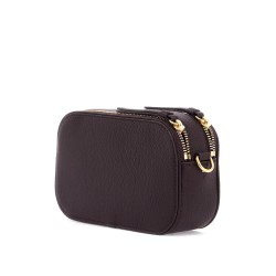 miller mini crossbody bag