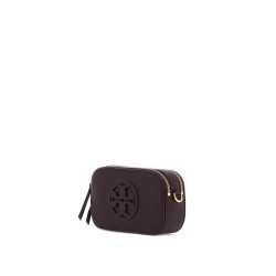 miller mini crossbody bag