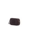 miller mini crossbody bag