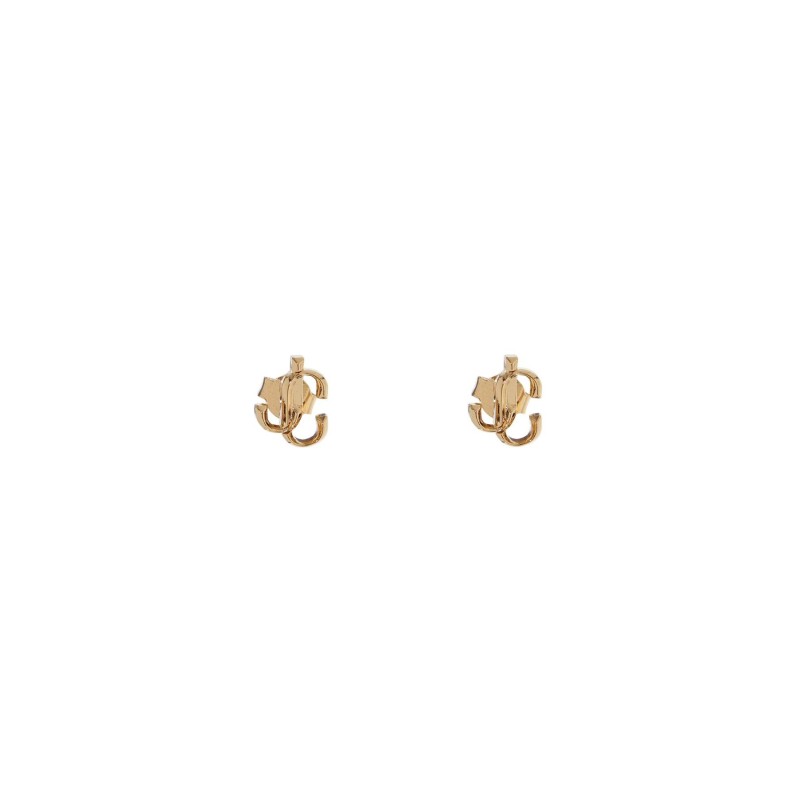 jc earrings