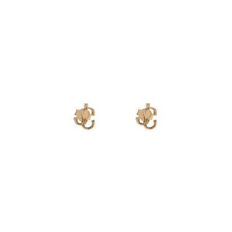 jc earrings