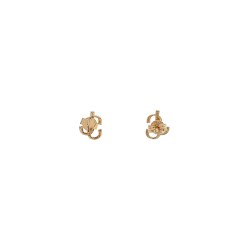 jc earrings