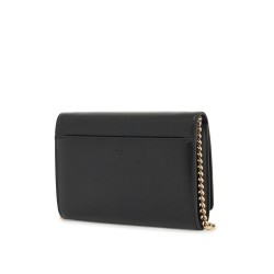 avenue clutch