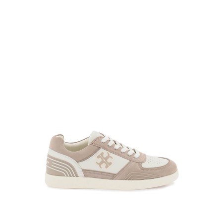 clover court sneakers