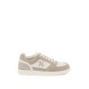 clover court sneakers