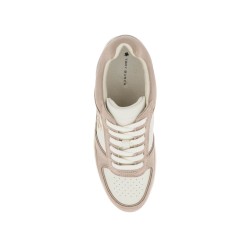 clover court sneakers