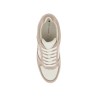 clover court sneakers