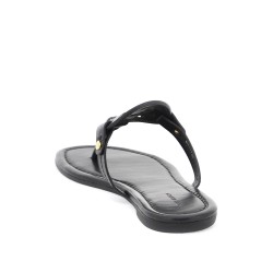 miller flip-flop slides