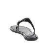 miller flip-flop slides