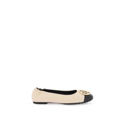 claire ballet flats