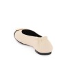 claire ballet flats