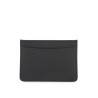 leather andre cardholder